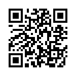 B11B-ZR-SM3-TF QRCode