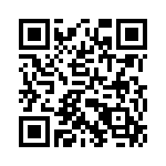 B1200CCRP QRCode