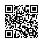 B1201UA4TP QRCode