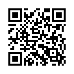 B1201UARP QRCode