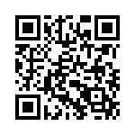 B1201UC4LTP QRCode