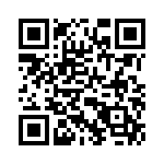 B1201UCLRP QRCode