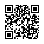 B121J2ZQ2 QRCode