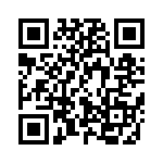 B121J60ZB22P QRCode