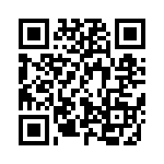 B121J60ZG22P QRCode