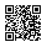 B121J71AV2B2 QRCode