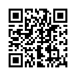 B123J1ZQ2 QRCode