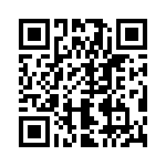 B123J21ZQ22M QRCode