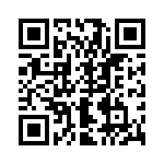 B123J3ZQ3 QRCode