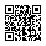 B123J50ZB24P QRCode