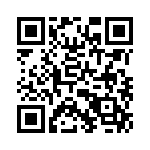 B123J71V8Q2 QRCode