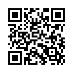 B123J73V3Q2 QRCode