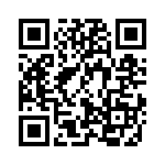 B126J71V4B2 QRCode