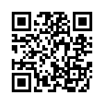 B127J1V3Q2 QRCode