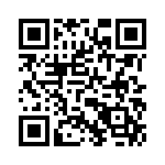 B127J50ZQ22P QRCode