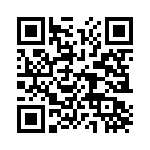 B127J63Z3Q2 QRCode