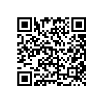 B12A07005AEDA0GE QRCode