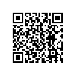 B12A11525AEFA0GE QRCode