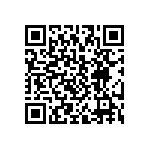 B12A12505AEDA0GE QRCode