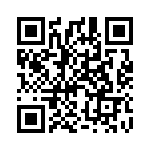 B12AH QRCode