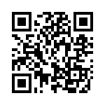 B12AP-GA QRCode