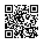 B12AV-GB QRCode