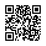 B12AV1-GC QRCode