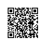 B12B-PASK-1-LF-SN QRCode