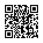 B12B-PASK-1 QRCode