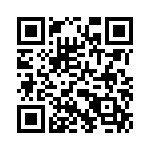 B12B-PHDSS QRCode