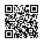 B12B-ZR-LF-SN QRCode