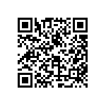 B12B-ZR-SM4-TF-LF-SN QRCode