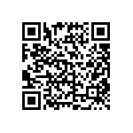 B12B05005AEDA0GE QRCode