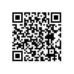 B12B06505AEDA0GE QRCode