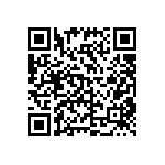 B12B11005AEDA0GE QRCode