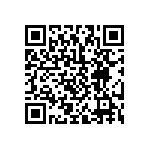 B12B13005AEDA0GE QRCode