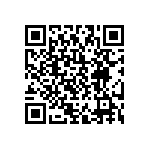 B12B15005DEDB0GE QRCode