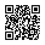 B12EH QRCode