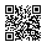 B12EV QRCode