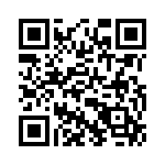 B12J125 QRCode