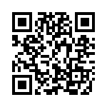 B12J12K5E QRCode