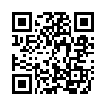 B12J12KE QRCode