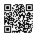 B12J12RE QRCode