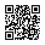 B12J150 QRCode