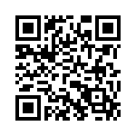 B12J150E QRCode