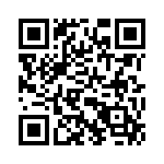 B12J15KE QRCode