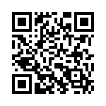 B12J15RE QRCode