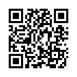 B12J16K QRCode