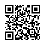 B12J1K5E QRCode