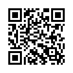 B12J1R5E QRCode